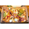 Platou Antipasto Party