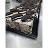 Oreo Cheescake