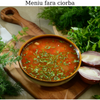 Marti Varianta 1