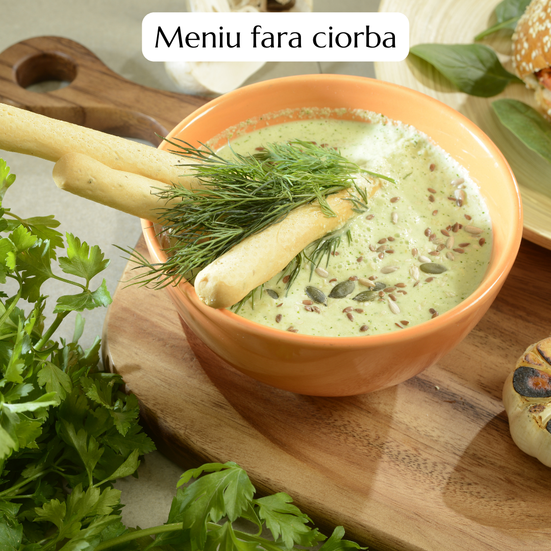 Miercuri Varianta 2