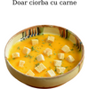 Marti Varianta 2