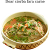 Miercuri Varianta 1
