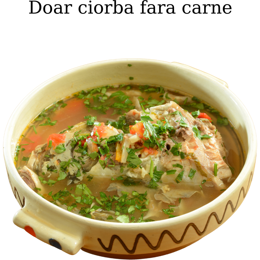 Miercuri Varianta 1