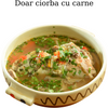 Miercuri Varianta 1