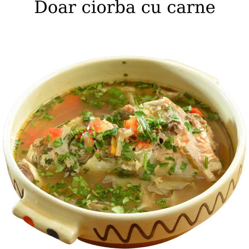 Miercuri Varianta 1