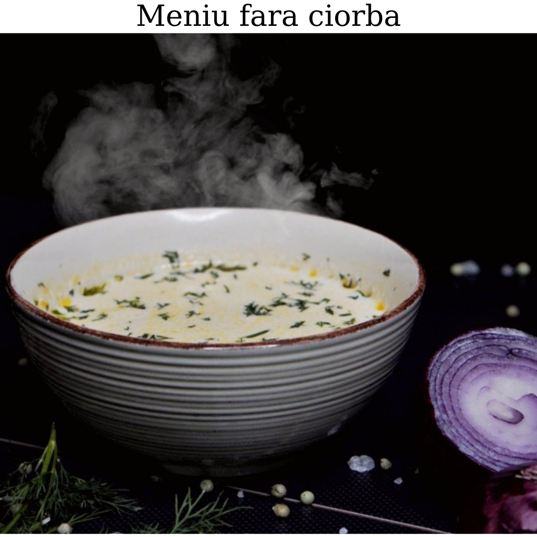 Luni Varianta 2