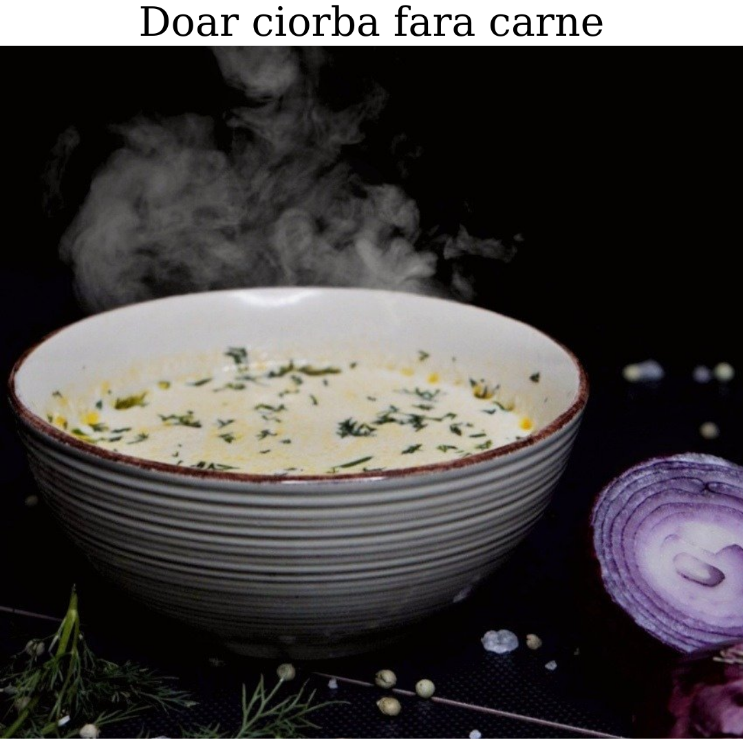 Luni Varianta 2
