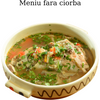 Miercuri Varianta 1