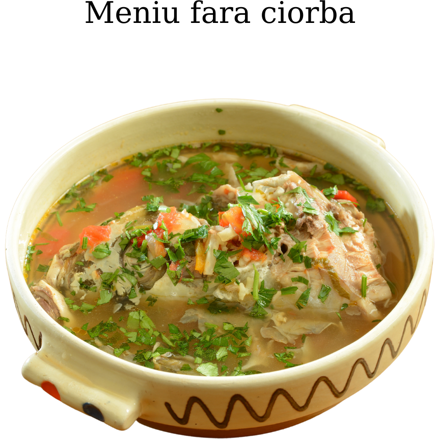 Miercuri Varianta 1