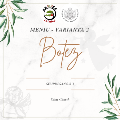 Botez
